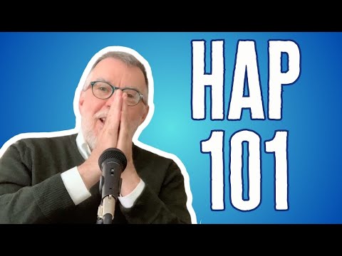 How Many Hardship Requests Can I Make | What Forms to Submit