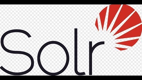 How to paginate and sort results in sunspot solr