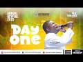 CAC OKE IBUKUN OSOSAMI ANNUAL REVIVAL 2025 FINAL WEEK DAY ONE PROPHET HEZEKIAH LIVE BROADCAST CAC OKE IBUKUN OSOSAMI ANNUAL REVIVAL 2025 FINAL WEEK DAY ONE PROPHET HEZEKIAH LIVE BROADCAST