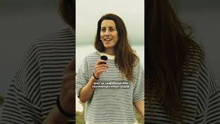 «Κατά τη διάρκεια του Helmos Mountain Festival το βουνό ζωντανεύει».   | NEWS 24/7