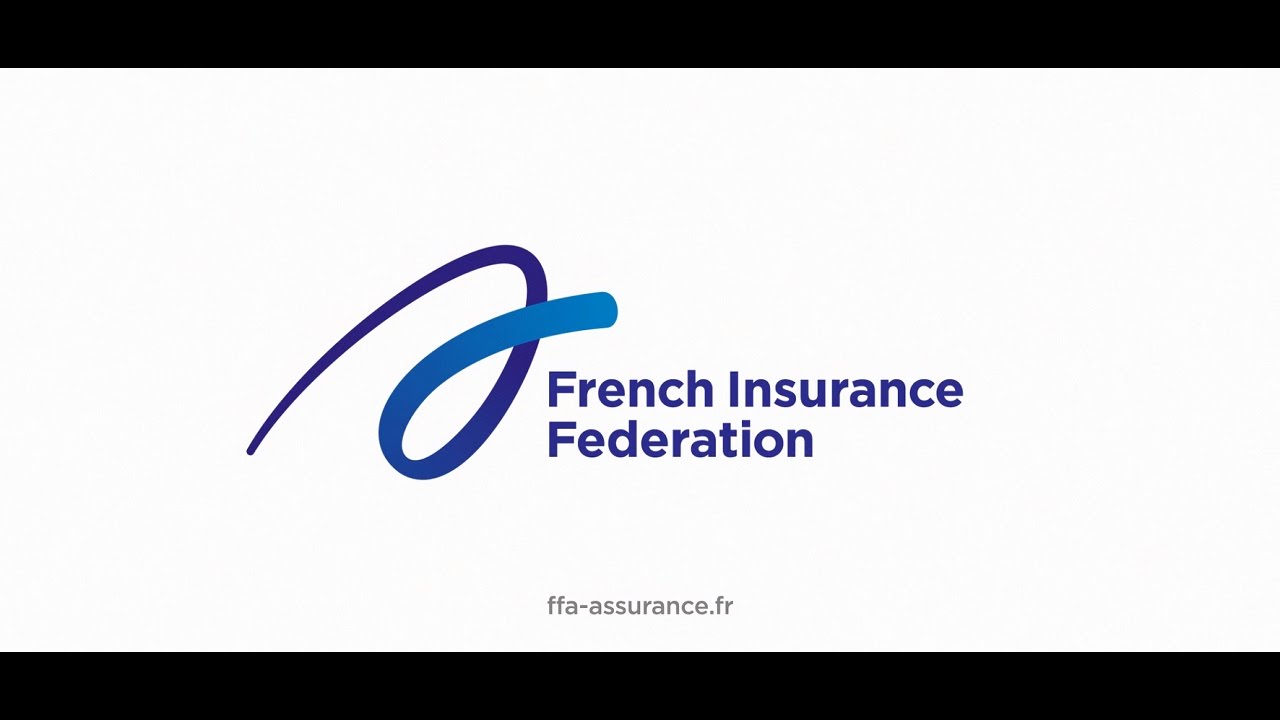 French Insurance Federation English presentation (2016 French Insurance Federation English presentation (2016