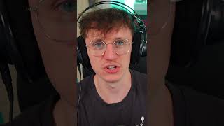 Why Am I On Australian News?