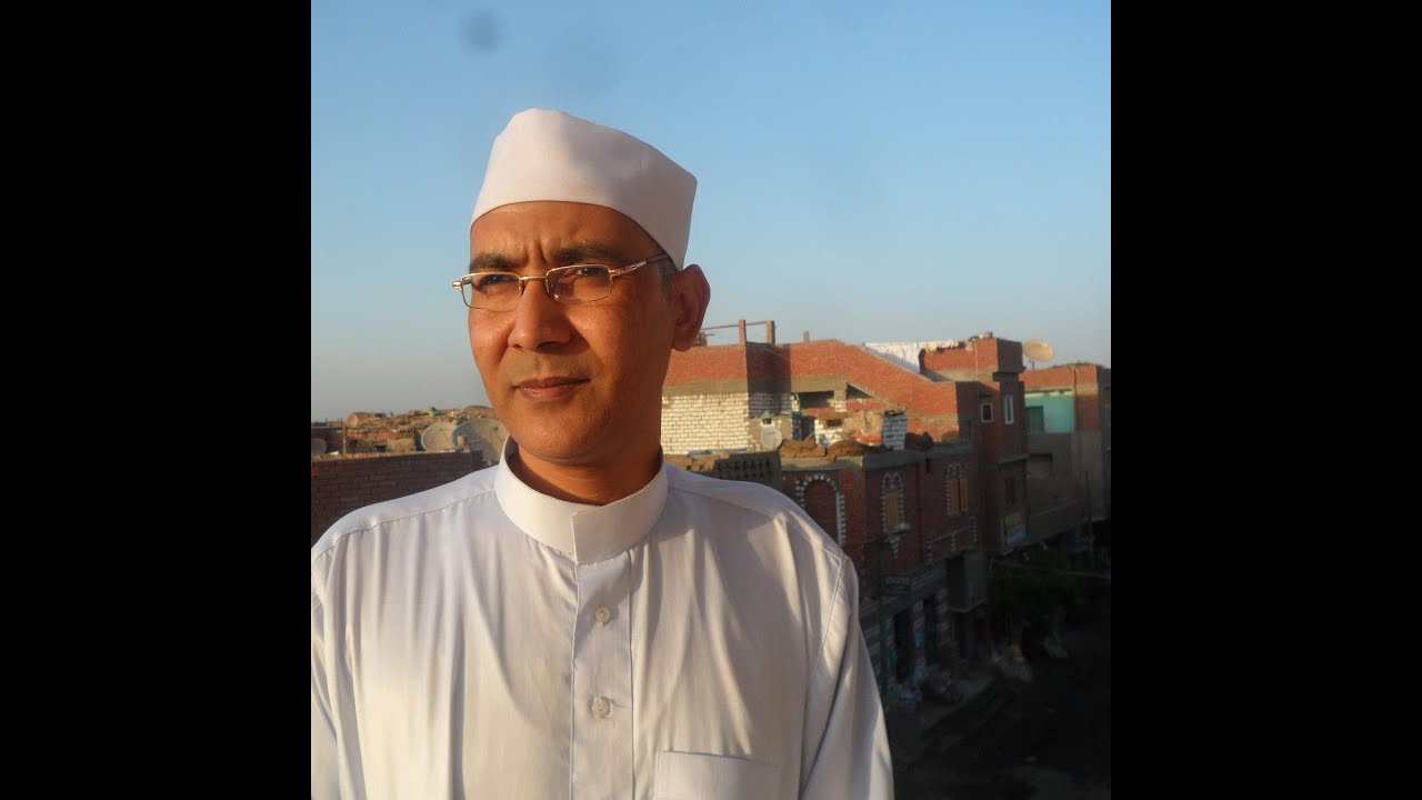 فضل في اللقيط  فقه شافعي الثاني الثانوي الدرس الرابع عشر