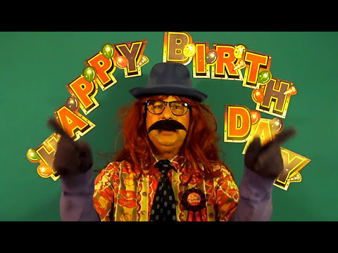 funny-happy-birthday-brother-song