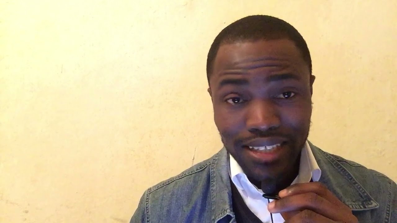 Comment avoir un visa court séjour pour la FRANCE