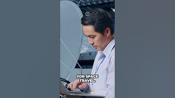 Human space exploration if we had two suns.  #cosmoknowledge #space #universe #stars #sun #science