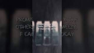 Kehlani - Anotha Luva (feat. Lil Wayne) | Lyrics #kehlani #lilwayne #hiphop #lyrics