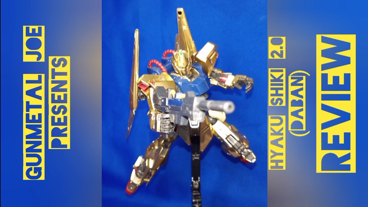 Replicage Trance Doll's 他 Shiki Trancer Doll's - SHIKI