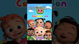 THE PROBLEM WITH MODERN KIDS MEDIA