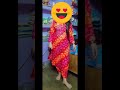 #shortss #likess #meeshohaull #kurtisetss #kurtahaulsets #meesholoverss #support