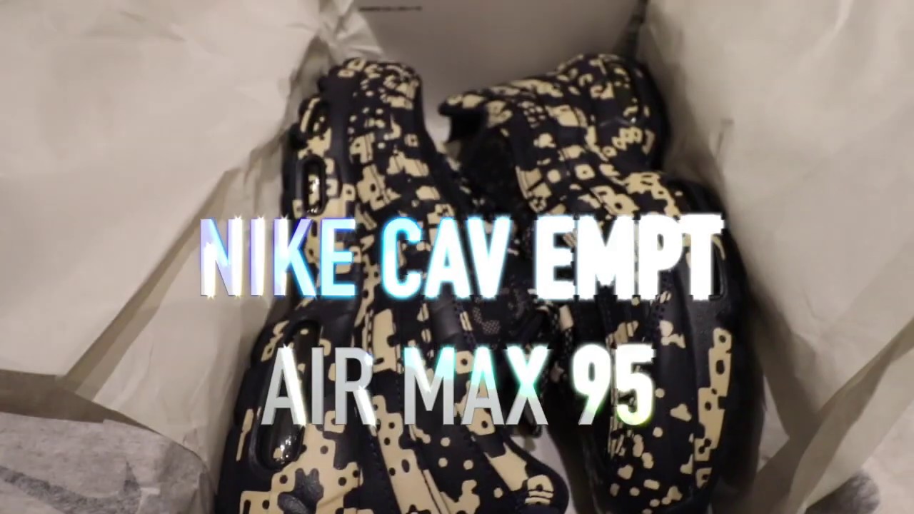 comme des garçons homme plus x nike air presto foot tent