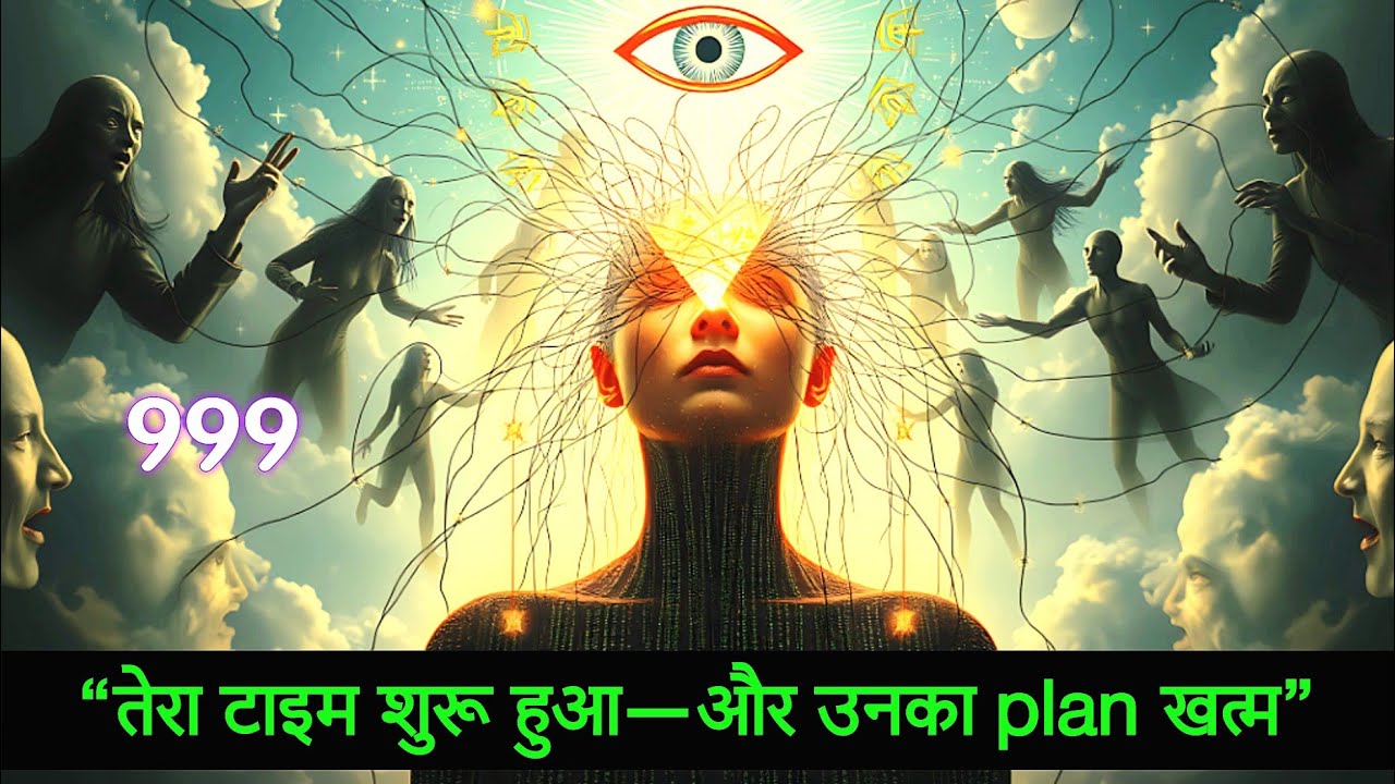 ✅ गुप्त जांच करने वाले पकड़े गए 😱✨ भगवान ने तुम्हारा नाम उज्ज्वल कर दिया! 🔥 | Universal tweets ai