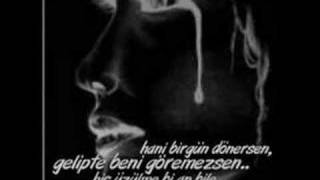 CESARETSİZ