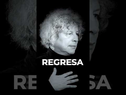 Primo Rojas regresa a los escenarios.