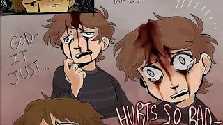 The bit past season 2 episode 65 season finale Minecraft fnaf roleplay 