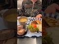 【放課後vlog】中学１年生の習い事がある日#shorts