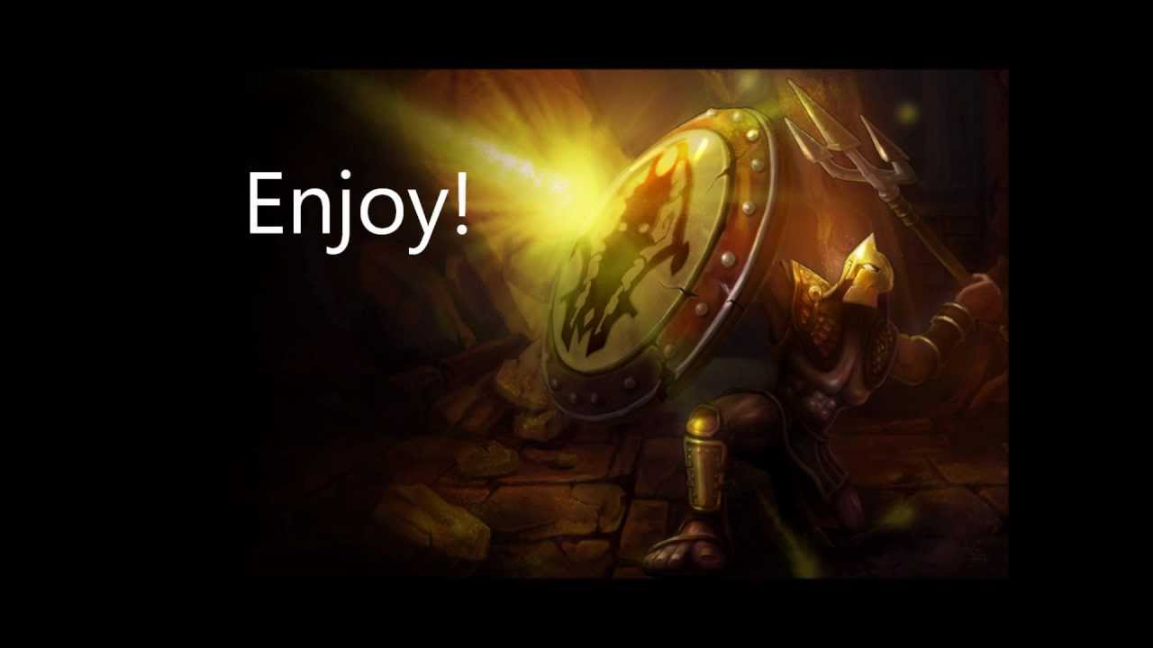 How To Get Fast IP On League Of Legends (Updated)