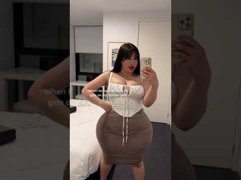 ameliasocurvy onlyfans twerk