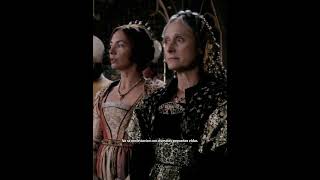 Isabel de Castilla & Fernando de Aragón l Los reyes católicos | ✝️ @AndreaLopez-ph4of #Isabel