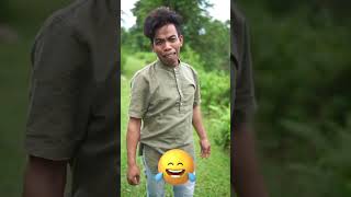 Download Lagu skt io MP3