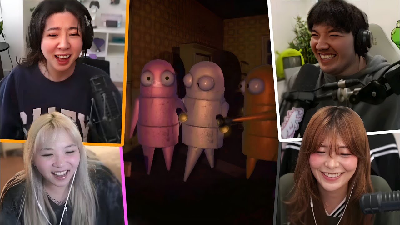 Dumb, Dumber and Dumbest