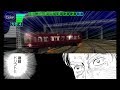 Densha de D - Multi-Track-Drifting