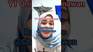 sebenarnya yang kamu inginkan itu sangat simple #trending #shortvideo
