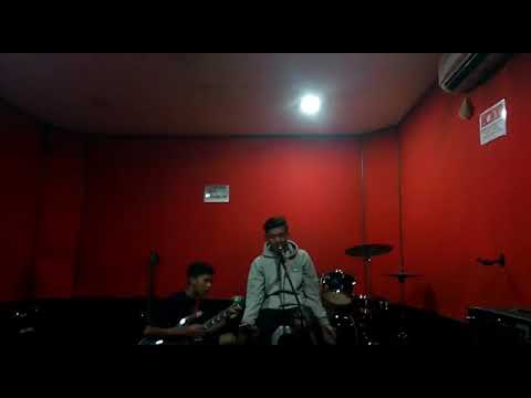 Waktu Dikit Tapi Bikin Baper/ EkiRatukoreCOVER