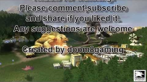 How to play Black and White (or any other game) in multiplayer with tunngle