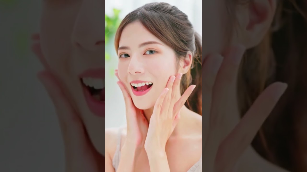 Tẩy tế bào chết hóa học và vật lý da mụn nên chọn cái nào 