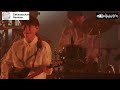 ネイティブダンサー→ホーリーダンス→三日月サンセット.seminar