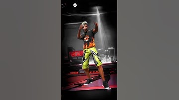 COFIGURACIÓN PERFECTApara SAMSUNG A3,A5,A6,A7,J2,J5,J7,S5,S6,S7,S9,A10,A10,A20,A30,A50,A70,#shorts