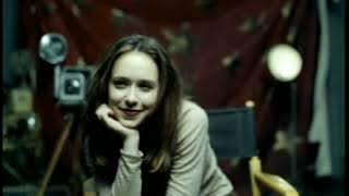 Jennifer Love Hewitt - How Do I Deal (Music Video)