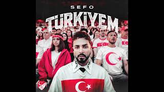 Sefo - Türki̇yem