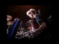 The police 8th december 2007  rio de janeiro  sound improved 1080p 60fps