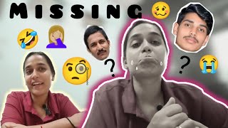 Vlog,