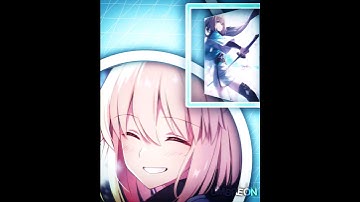 2k wis effect pack#edit #effects #alightmotion #anime