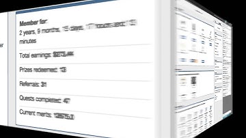 Points2shop hack new 2015