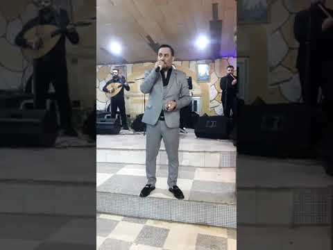 ضياء العراقي عليك الناس تنافسني حفلة 2024