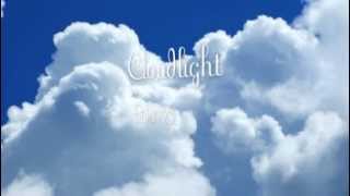 Cloudlight - Eskmo - ASMR Triggers