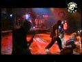 Cypress Hill - Live at Razlog ( Bulgaria ) - Lick A Shot