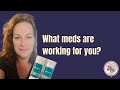 What meds are working for you? Psa Q&amp;A: frequently asked questions about psoriatic arthritis