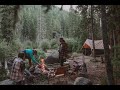 How To Find a Campsite For Summer Or Winter Adventures #campingtips #campsite