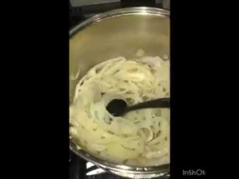 Verdura en escabeche