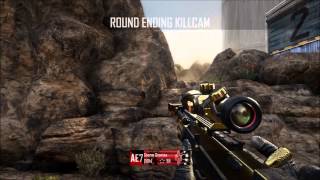 Trickshot Tips Ep. 1 | Shot Timing