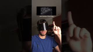 Hidden Messages In  Part 5  shorts