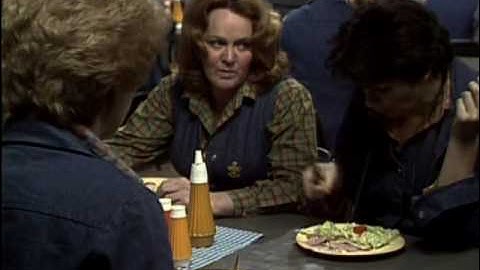 Prisoner Cell Block H ep0256 Part 3