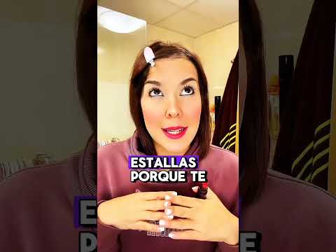 Ser Feliz en