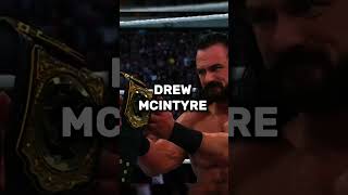 Every Wwe World Heavyweight Champions