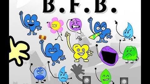 Yet Another Sparta Extended Remix Collab Threeparsion 2